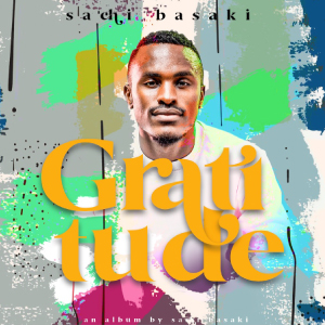Album cover image